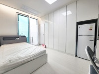 서울특별시 성북구 정릉동 [월세] 3000/53 원룸(방:1/욕실:1) | 피터팬의 좋은방 구하기 서울특별시 성북구 정릉동 [월세] 3000/53 원룸(방:1... 