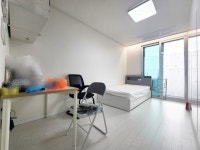 서울특별시 성북구 정릉동 [월세] 3000/53 원룸(방:1/욕실:1) | 피터팬의 좋은방 구하기 서울특별시 성북구 정릉동 [월세] 3000/53 원룸(방:1... 