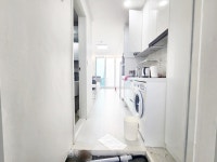 서울특별시 성북구 정릉동 [월세] 3000/53 원룸(방:1/욕실:1) | 피터팬의 좋은방 구하기 서울특별시 성북구 정릉동 [월세] 3000/53 원룸(방:1... 