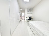 서울특별시 성북구 정릉동 [월세] 3000/53 원룸(방:1/욕실:1) | 피터팬의 좋은방 구하기 서울특별시 성북구 정릉동 [월세] 3000/53 원룸(방:1... 