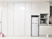 서울특별시 성북구 정릉동 [월세] 3000/53 원룸(방:1/욕실:1) | 피터팬의 좋은방 구하기 서울특별시 성북구 정릉동 [월세] 3000/53 원룸(방:1... 