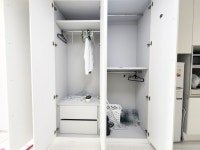 서울특별시 성북구 정릉동 [월세] 3000/53 원룸(방:1/욕실:1) | 피터팬의 좋은방 구하기 서울특별시 성북구 정릉동 [월세] 3000/53 원룸(방:1... 