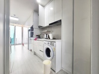 서울특별시 성북구 정릉동 [월세] 3000/53 원룸(방:1/욕실:1) | 피터팬의 좋은방 구하기 서울특별시 성북구 정릉동 [월세] 3000/53 원룸(방:1... 