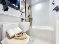 서울특별시 중랑구 면목동 [월세] 3000/140 투룸(방:2/욕실:1)... 좋은방 구하기 서울특별시 중랑구 면목동 [월세] 3000/140 투룸(방:2/욕실:1)