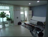 경상남도 김해시 외동 [매매] 1억 4300 투룸(방:2/욕실:1) | 피터팬의 좋은방 구하기 경상남도 김해시 외동 [매매] 1억 4300 투룸(방:2/욕실:1)
