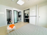 인천광역시 남동구 간석동 [월세] 60/55 1.5룸(방:1/욕실:1) | 피터팬의 좋은방 구하기 인천광역시 남동구 간석동 [월세] 60/55 1.5룸(방:1... 