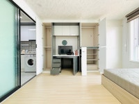 인천광역시 남동구 간석동 [월세] 60/55 1.5룸(방:1/욕실:1) | 피터팬의 좋은방 구하기 인천광역시 남동구 간석동 [월세] 60/55 1.5룸(방:1... 