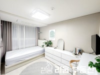 서울특별시 강남구 청담동 [단기임대] 200/125 원룸(방:1/욕실:1) | 피터팬의 좋은방 구하기 서울특별시 강남구 청담동 [단기임대] 200/125... 