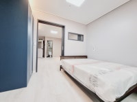 전라북도 전주시 덕진구 덕진동1가 [월세] 500/55 투룸(방:2/욕실:1) | 피터팬의 좋은방 구하기 전라북도 전주시 덕진구 덕진동1가 [월세]... 