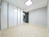 경기도 오산시 양산동 [전세] 1억 2000 투룸(방:2/욕실:1) | 피터팬의 좋은방 구하기 경기도 오산시 양산동 [전세] 1억 2000 투룸(방:2/욕실:1)