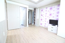 부산광역시 강서구 신호동 [월세] 200/31 원룸(방:1/욕실:1) | 피터팬의 좋은방 구하기 부산광역시 강서구 신호동 [월세] 200/31 원룸(방:1... 