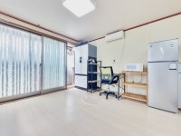 부산광역시 사하구 하단동 [월세] 200/20 원룸(방:1/욕실:1) | 피터팬의 좋은방 구하기 부산광역시 사하구 하단동 [월세] 200/20 원룸(방:1... 