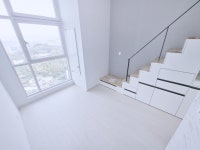 광주광역시 서구 쌍촌동 [전세] 1억 1000 원룸(방:1/욕실:1) | 피터팬의 좋은방 구하기 광주광역시 서구 쌍촌동 [전세] 1억 1000 원룸(방:1... 