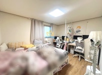 서울특별시 관악구 신림동 [월세] 1000/120 투룸(방:2/욕실:1) | 피터팬의 좋은방 구하기 서울특별시 관악구 신림동 [월세] 1000/120 투룸(방... 