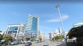 부산광역시 북구 덕천동 [월세] 5000/500 원룸(방:1/욕실:1)... 좋은방 구하기 부산광역시 북구 덕천동 [월세] 5000/500 원룸(방:1/욕실:1)