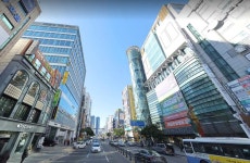 부산광역시 북구 덕천동 [월세] 1억 7300/865 원룸(방:1/욕실:1)... 구하기 부산광역시 북구 덕천동 [월세] 1억 7300/865 원룸(방:1/욕실:1)