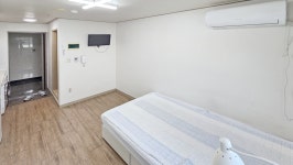 서울특별시 금천구 시흥동 [월세] 500/50 원룸(방:1/욕실:1) | 피터팬의 좋은방 구하기 서울특별시 금천구 시흥동 [월세] 500/50 원룸(방:1... 