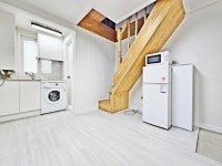 인천광역시 서구 원당동 [월세] 300/32 원룸(방:1/욕실:1) | 피터팬의 좋은방 구하기 인천광역시 서구 원당동 [월세] 300/32 원룸(방:1/욕실:1)