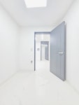 대구광역시 서구 비산동 [월세] 1000/50 | 피터팬의 좋은방 구하기 대구광역시 서구 비산동 [월세] 1000/50