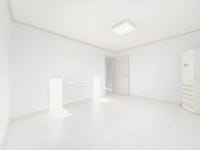 대구광역시 서구 원대동3가 [월세] 500/30 쓰리룸+(방:4/욕실:1) | 피터팬의 좋은방 구하기 대구광역시 서구 원대동3가 [월세] 500/30 쓰리룸... 