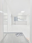 대구광역시 남구 이천동 [월세] 500/50 | 피터팬의 좋은방 구하기 대구광역시 남구 이천동 [월세] 500/50