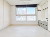 부산광역시 부산진구 양정동 [전세] 6000 원룸(방:1/욕실:1) | 피터팬의 좋은방 구하기 부산광역시 부산진구 양정동 [전세] 6000 원룸(방:1... 