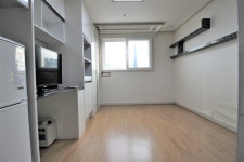 경기도 수원시 팔달구 인계동 [월세] 3000/30 원룸(방:1/욕실:1) | 피터팬의 좋은방 구하기 경기도 수원시 팔달구 인계동 [월세] 3000/30 원룸... 