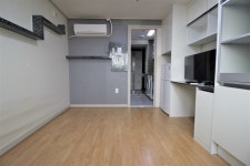 경기도 수원시 팔달구 인계동 [월세] 3000/30 원룸(방:1/욕실:1) | 피터팬의 좋은방 구하기 경기도 수원시 팔달구 인계동 [월세] 3000/30 원룸... 