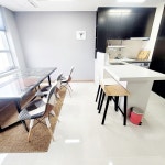 부산광역시 수영구 민락동 [월세] 1000/110 원룸(방:1/욕실:1) | 피터팬의 좋은방 구하기 부산광역시 수영구 민락동 [월세] 1000/110 원룸(방... 