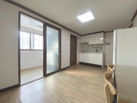 부산광역시 강서구 신호동 [월세] 200/34 원룸(방:1/욕실:1) | 피터팬의 좋은방 구하기 부산광역시 강서구 신호동 [월세] 200/34 원룸(방:1... 