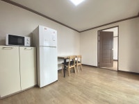 부산광역시 강서구 신호동 [월세] 200/34 원룸(방:1/욕실:1) | 피터팬의 좋은방 구하기 부산광역시 강서구 신호동 [월세] 200/34 원룸(방:1... 