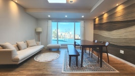 경기도 파주시 문산읍 [매매] 5억 2000 쓰리룸+(방:4/욕실:3) | 피터팬의 좋은방 구하기 경기도 파주시 문산읍 [매매] 5억 2000 쓰리룸+(방:4... 