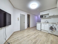 경기도 수원시 팔달구 인계동 [월세] 100/38 원룸(방:1/욕실:1) | 피터팬의 좋은방 구하기 경기도 수원시 팔달구 인계동 [월세] 100/38 원룸(방... 