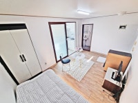 부산광역시 부산진구 개금동 [월세] 100/23 원룸(방:1/욕실:1) | 피터팬의 좋은방 구하기 부산광역시 부산진구 개금동 [월세] 100/23 원룸(방:1... 