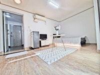 부산광역시 부산진구 개금동 [월세] 100/23 원룸(방:1/욕실:1) | 피터팬의 좋은방 구하기 부산광역시 부산진구 개금동 [월세] 100/23 원룸(방:1... 