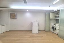 서울특별시 서초구 서초동 [월세] 1000/80 원룸(방:1/욕실:1) | 피터팬의 좋은방 구하기 서울특별시 서초구 서초동 [월세] 1000/80 원룸(방:1... 