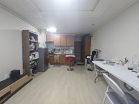 경상남도 진주시 봉곡동 [월세] 200/25 원룸(방:1/욕실:1) | 피터팬의 좋은방 구하기 경상남도 진주시 봉곡동 [월세] 200/25 원룸(방:1/욕실:1)