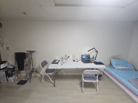 경상남도 진주시 봉곡동 [월세] 200/25 원룸(방:1/욕실:1) | 피터팬의 좋은방 구하기 경상남도 진주시 봉곡동 [월세] 200/25 원룸(방:1/욕실:1)