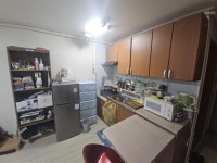 경상남도 진주시 봉곡동 [월세] 200/25 원룸(방:1/욕실:1) | 피터팬의 좋은방 구하기 경상남도 진주시 봉곡동 [월세] 200/25 원룸(방:1/욕실:1)