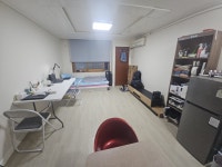 경상남도 진주시 봉곡동 [월세] 200/25 원룸(방:1/욕실:1) | 피터팬의 좋은방 구하기 경상남도 진주시 봉곡동 [월세] 200/25 원룸(방:1/욕실:1)