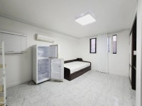 경상남도 진주시 칠암동 [월세] 200/26 원룸(방:1/욕실:1) | 피터팬의 좋은방 구하기 경상남도 진주시 칠암동 [월세] 200/26 원룸(방:1/욕실:1)