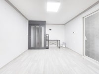 대구광역시 달서구 호산동 [월세] 200/31 원룸(방:1/욕실:1) | 피터팬의 좋은방 구하기 대구광역시 달서구 호산동 [월세] 200/31 원룸(방:1... 