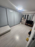 부산광역시 동구 수정동 [매매] 1억 쓰리룸+(방:3/욕실:1) | 피터팬의 좋은방 구하기 부산광역시 동구 수정동 [매매] 1억 쓰리룸+(방:3/욕실:1)