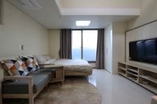 서울특별시 강남구 역삼동 [월세] 140/140 원룸(방:1/욕실:1) | 피터팬의 좋은방 구하기 서울특별시 강남구 역삼동 [월세] 140/140 원룸(방:1... 