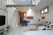 서울특별시 강남구 역삼동 [월세] 140/140 원룸(방:1/욕실:1) | 피터팬의 좋은방 구하기 서울특별시 강남구 역삼동 [월세] 140/140 원룸(방:1... 