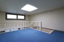 서울특별시 강남구 역삼동 [월세] 140/140 원룸(방:1/욕실:1) | 피터팬의 좋은방 구하기 서울특별시 강남구 역삼동 [월세] 140/140 원룸(방:1... 