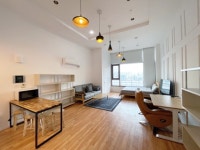 서울특별시 강남구 논현동 [월세] 1000/105 원룸(방:1/욕실:1) | 피터팬의 좋은방 구하기 서울특별시 강남구 논현동 [월세] 1000/105 원룸(방... 