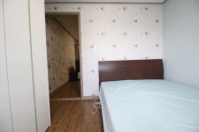 부산광역시 수영구 수영동 [월세] 500/45 투룸(방:2/욕실:1) | 피터팬의 좋은방 구하기 부산광역시 수영구 수영동 [월세] 500/45 투룸(방:2... 