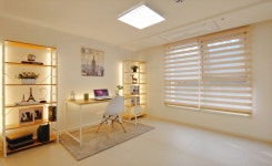 서울특별시 서초구 서초동 [월세] 5000/350 쓰리룸+(방:3/욕실:2) | 피터팬의 좋은방 구하기 서울특별시 서초구 서초동 [월세] 5000/350... 