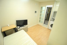 부산광역시 사상구 주례동 [월세] 300/37 원룸(방:1/욕실:1) | 피터팬의 좋은방 구하기 부산광역시 사상구 주례동 [월세] 300/37 원룸(방:1... 